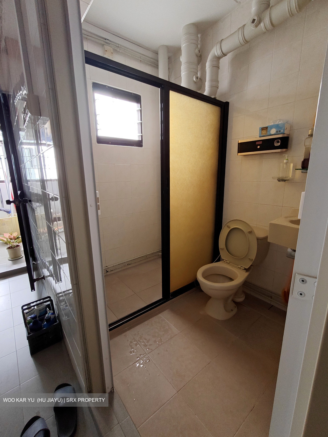 Blk 124A Rivervale Drive (Sengkang), HDB 5 Rooms #580157871